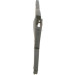 BOSCH H 370 Scheibenwischer Rear 3 397 011 022