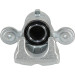Metzger | Bremssattel | 6260137 Metzger | Bremssattel | 6260137
