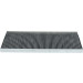 BOSCH 1 987 431 194 Innenraumfilter
