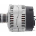 Hella | Generator | 8EL 011 710-231