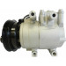 Mahle | Kompressor, Klimaanlage | ACP 1218 000S Mahle | Kompressor, Klimaanlage | ACP 1218 000S