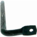Vaico | Spannarm, Keilrippenriemen | V10-3709 Vaico | Spannarm, Keilrippenriemen | V10-3709