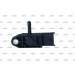 NRF | Sensor, Abgasdruck | 708015 NRF | Sensor, Abgasdruck | 708015