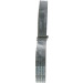 BOSCH | Keilrippenriemen | 1 987 946 139 BOSCH | Keilrippenriemen | 1 987 946 139