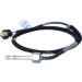 NRF | Sensor, Abgastemperatur | 707241 NRF | Sensor, Abgastemperatur | 707241