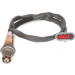 BOSCH | Lambdasonde | 0 258 006 375 BOSCH | Lambdasonde | 0 258 006 375