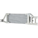 Mahle | Ölkühler, Automatikgetriebe | CLC 57 000P Mahle | Ölkühler, Automatikgetriebe | CLC 57 000P