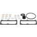BOSCH | Dichtungssatz, Einspritzpumpe | F 026 T03 026 BOSCH | Dichtungssatz, Einspritzpumpe | F 026 T03 026