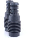 PK153 Staubschutzsatz, Stoßdämpfer PROTECTION KIT PK153 Staubschutzsatz, Stoßdämpfer PROTECTION KIT