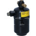 NRF | Trockner, Klimaanlage | 33163 NRF | Trockner, Klimaanlage | 33163