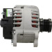 PSH | Generator | 465.503.110.000 PSH | Generator | 465.503.110.000