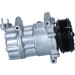NRF | Kompressor, Klimaanlage | 32908 NRF | Kompressor, Klimaanlage | 32908
