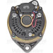 Valeo | Generator | 439068 Valeo | Generator | 439068