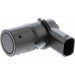 Vemo | Sensor, Einparkhilfe | V46-72-0109 Vemo | Sensor, Einparkhilfe | V46-72-0109