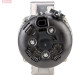 Denso | Generator | DAN1135 Denso | Generator | DAN1135