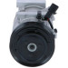 NRF | Kompressor, Klimaanlage | 320086G NRF | Kompressor, Klimaanlage | 320086G