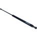 Maxgear | Gasfeder, Koffer-/Laderaum | 12-0345 Maxgear | Gasfeder, Koffer-/Laderaum | 12-0345