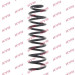 RC5525 Fahrwerksfeder K-Flex