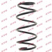 KYB | Fahrwerksfeder | RH3914 KYB | Fahrwerksfeder | RH3914