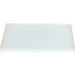 BOSCH 1 987 432 238 Innenraumfilter