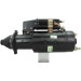 PSH | Starter | 571.001.123.000 PSH | Starter | 571.001.123.000