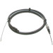 BOSCH | Seilzug, Feststellbremse | 1 987 477 598 BOSCH | Seilzug, Feststellbremse | 1 987 477 598