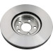 197219 Bremsscheibe 197219 Bremsscheibe