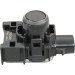 Metzger | Sensor, Einparkhilfe | 0901291 Metzger | Sensor, Einparkhilfe | 0901291