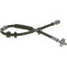 BOSCH | Bremsschlauch | 1 987 481 566 BOSCH | Bremsschlauch | 1 987 481 566