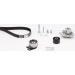 CT1106WP1 Wasserpumpe + Zahnriemensatz CT1106WP1 Wasserpumpe + Zahnriemensatz