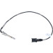 707174 Sensor, Abgastemperatur EASY FIT