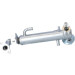 48404 Kühler, Abgasrückführung EASY FIT