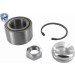 Vaico | Radlagersatz | V22-1031 Vaico | Radlagersatz | V22-1031