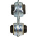 Metzger | Lagerung, Motor | 8054065 Metzger | Lagerung, Motor | 8054065