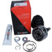 Maxgear | Gelenksatz, Antriebswelle | 49-3185 Maxgear | Gelenksatz, Antriebswelle | 49-3185