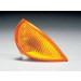 Magneti Marelli | Blinkleuchte | 712409101129