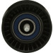 T36432 Umlenk-/Führungsrolle, Keilrippenriemen DriveAlign™