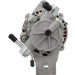 PSH | Generator | 185.601.070.130 PSH | Generator | 185.601.070.130