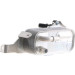 Mahle | Ölkühler, Automatikgetriebe | CLC 125 000S