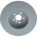 BOSCH | Bremsscheibe | 0 986 479 G12 BOSCH | Bremsscheibe | 0 986 479 G12