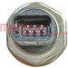 Metzger | Sensor, Kraftstoffdruck | 0906320