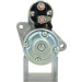 PSH | Starter | 180.507.082.130 PSH | Starter | 180.507.082.130