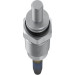 BOSCH 0 250 202 024 Glühkerze Duraterm