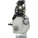 PSH | Starter | 641.047.113.130 PSH | Starter | 641.047.113.130