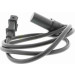 Vemo | Impulsgeber, Kurbelwelle | V40-72-0303 Vemo | Impulsgeber, Kurbelwelle | V40-72-0303