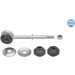 Meyle | Stange/Strebe, Stabilisator | 514 080 0003/S