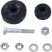 Sachs | Stoßdämpfer | 317 261 Sachs | Stoßdämpfer | 317 261