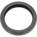 12014289B Wellendichtring, Radnabe