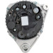 Hella | Generator | 8EL 012 427-911 Hella | Generator | 8EL 012 427-911