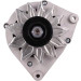 Hella | Generator | 8EL 012 426-521 Hella | Generator | 8EL 012 426-521